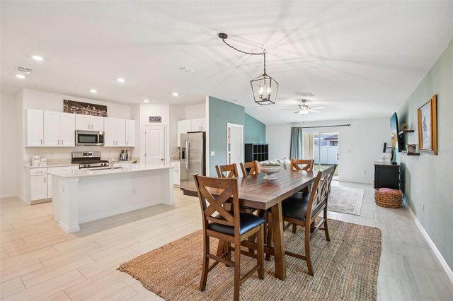 22162 NEBULA WAY, Land O Lakes, FL 34637