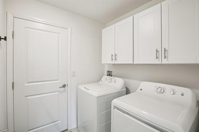 22162 NEBULA WAY, Land O Lakes, FL 34637