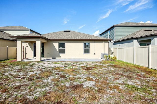 22162 NEBULA WAY, Land O Lakes, FL 34637