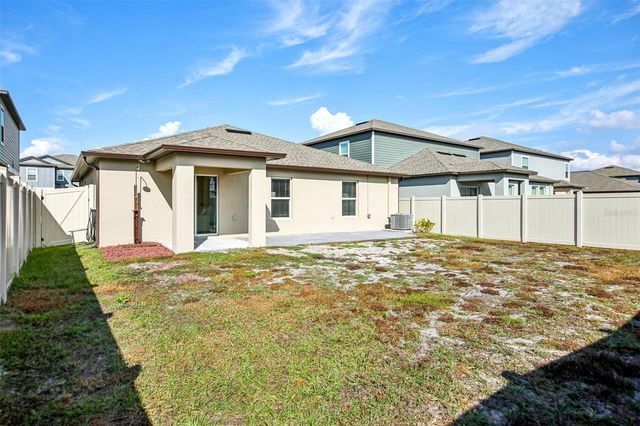 22162 NEBULA WAY, Land O Lakes, FL 34637