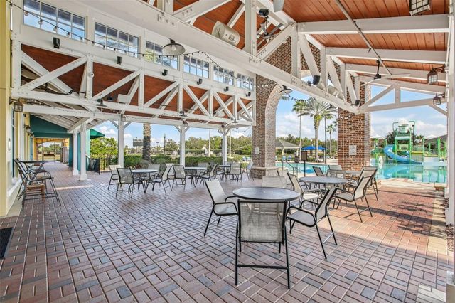 22162 NEBULA WAY, Land O Lakes, FL 34637