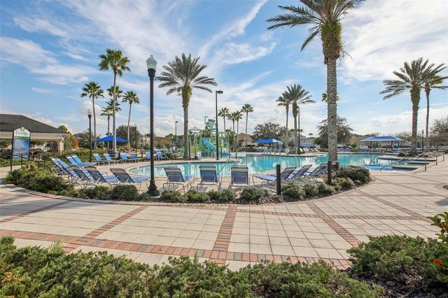 22162 NEBULA WAY, Land O Lakes, FL 34637