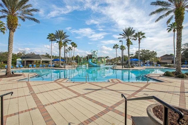 22162 NEBULA WAY, Land O Lakes, FL 34637