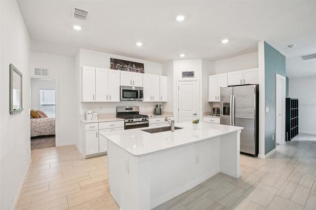 22162 NEBULA WAY, Land O Lakes, FL 34637