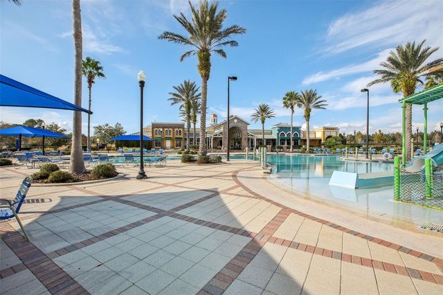 22162 NEBULA WAY, Land O Lakes, FL 34637