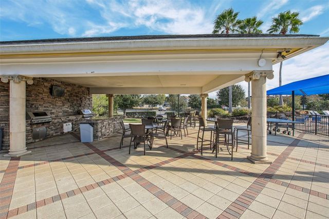 22162 NEBULA WAY, Land O Lakes, FL 34637