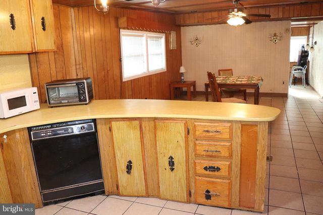 37630 W SHADY DR, Selbyville, DE 19975