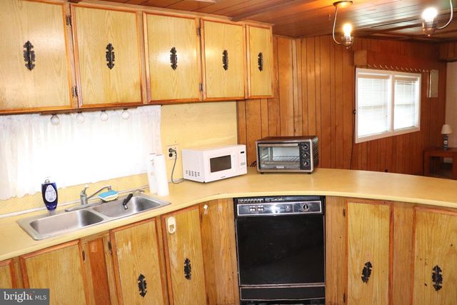 37630 W SHADY DR, Selbyville, DE 19975