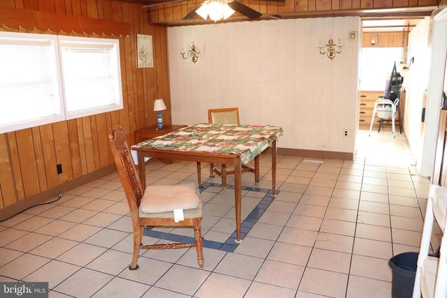 37630 W SHADY DR, Selbyville, DE 19975