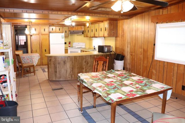 37630 W SHADY DR, Selbyville, DE 19975