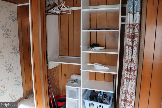 37630 W SHADY DR, Selbyville, DE 19975