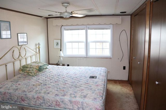 37630 W SHADY DR, Selbyville, DE 19975