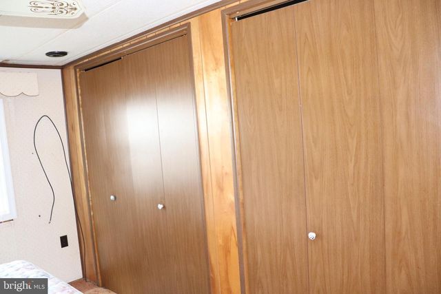 37630 W SHADY DR, Selbyville, DE 19975