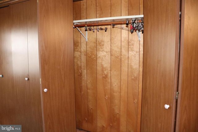 37630 W SHADY DR, Selbyville, DE 19975