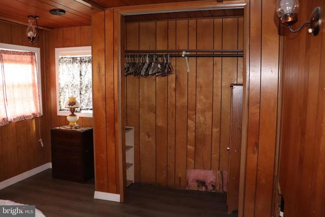 37630 W SHADY DR, Selbyville, DE 19975