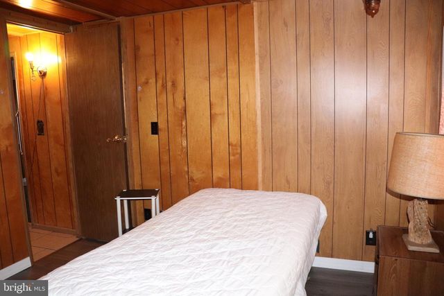 37630 W SHADY DR, Selbyville, DE 19975