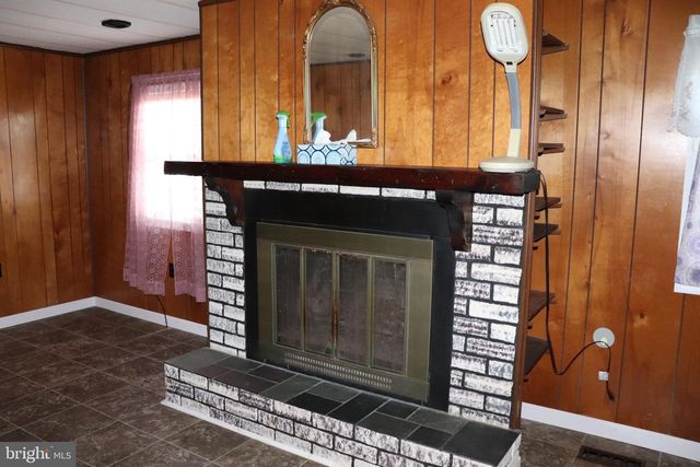 37630 W SHADY DR, Selbyville, DE 19975