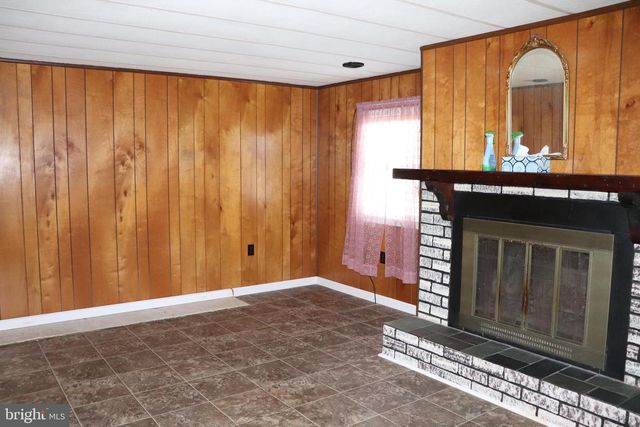 37630 W SHADY DR, Selbyville, DE 19975