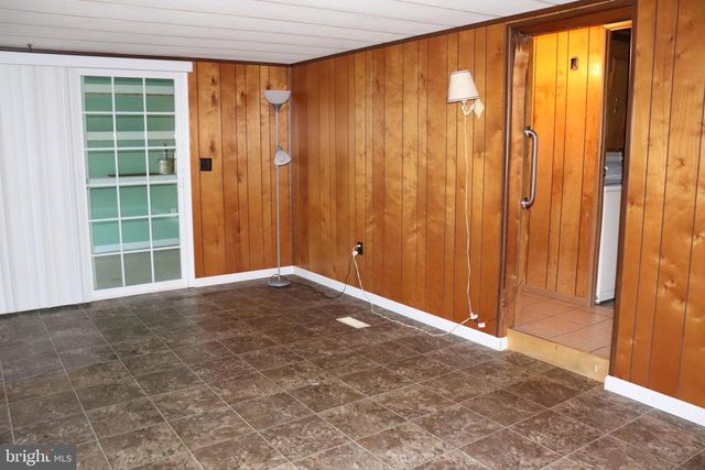 37630 W SHADY DR, Selbyville, DE 19975