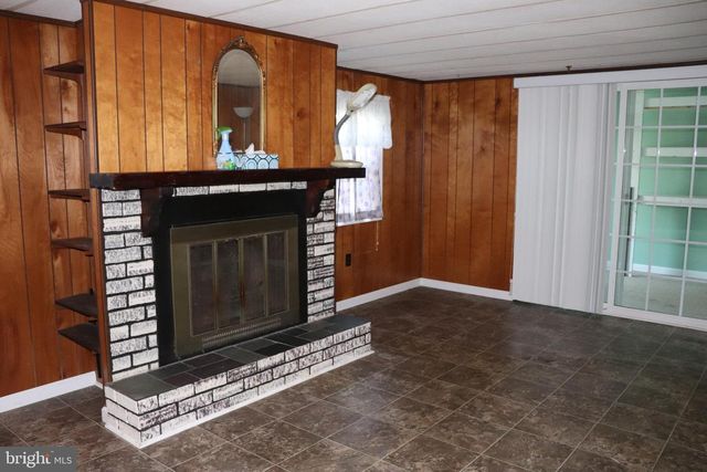 37630 W SHADY DR, Selbyville, DE 19975