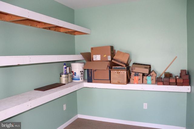 37630 W SHADY DR, Selbyville, DE 19975