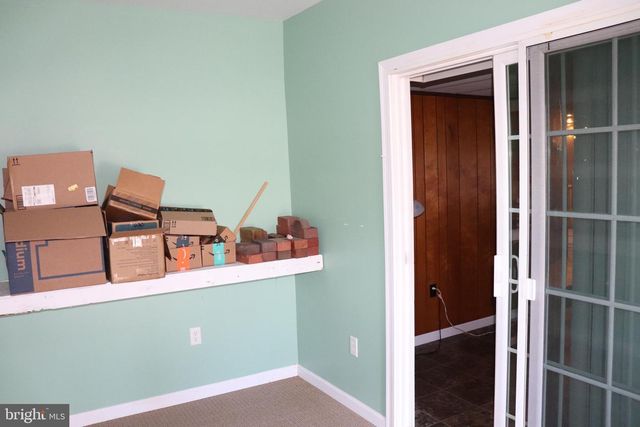 37630 W SHADY DR, Selbyville, DE 19975