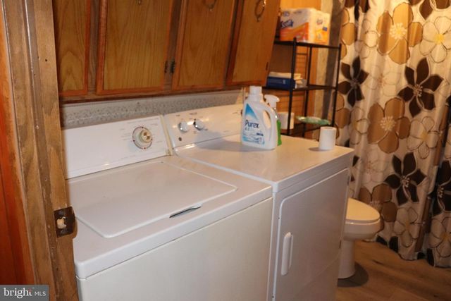 37630 W SHADY DR, Selbyville, DE 19975