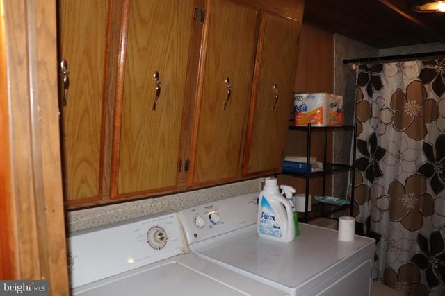 37630 W SHADY DR, Selbyville, DE 19975