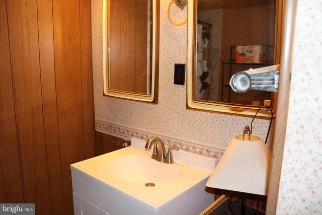 37630 W SHADY DR, Selbyville, DE 19975