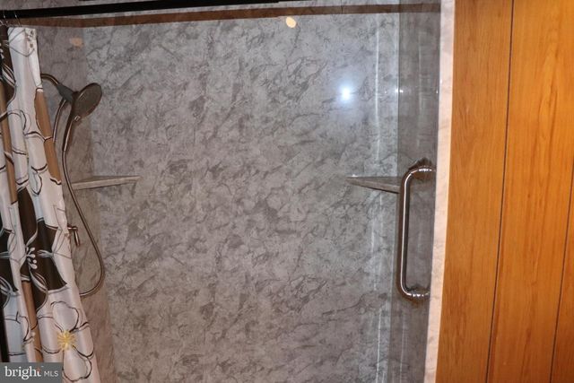 37630 W SHADY DR, Selbyville, DE 19975