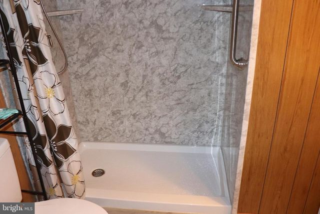 37630 W SHADY DR, Selbyville, DE 19975