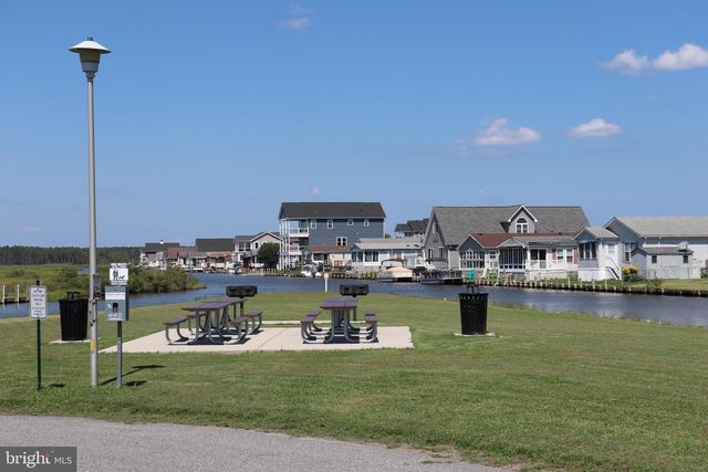 37630 W SHADY DR, Selbyville, DE 19975