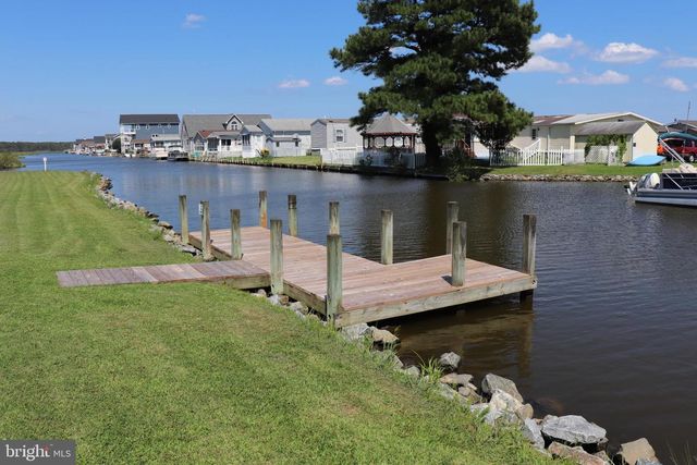 37630 W SHADY DR, Selbyville, DE 19975