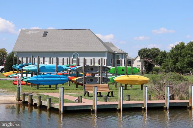 37630 W SHADY DR, Selbyville, DE 19975