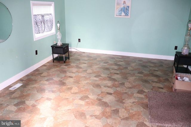 37630 W SHADY DR, Selbyville, DE 19975