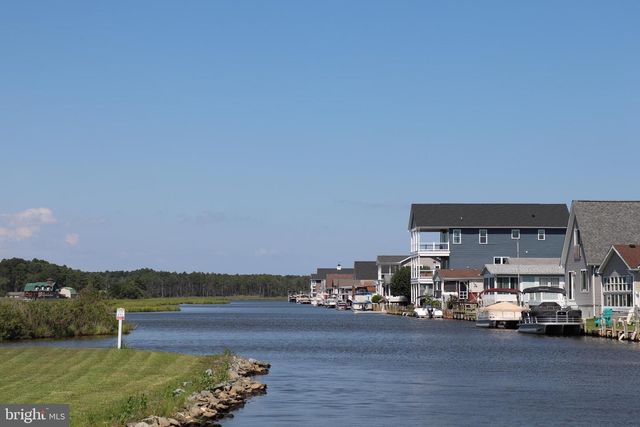 37630 W SHADY DR, Selbyville, DE 19975