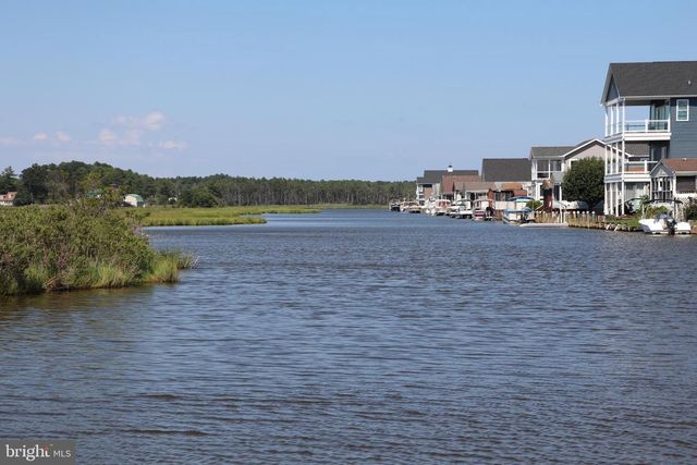 37630 W SHADY DR, Selbyville, DE 19975