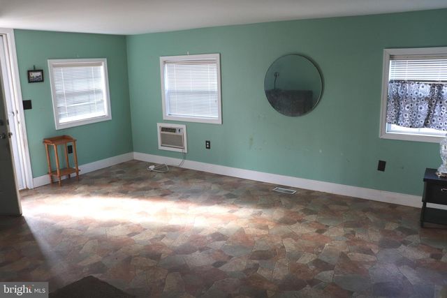 37630 W SHADY DR, Selbyville, DE 19975