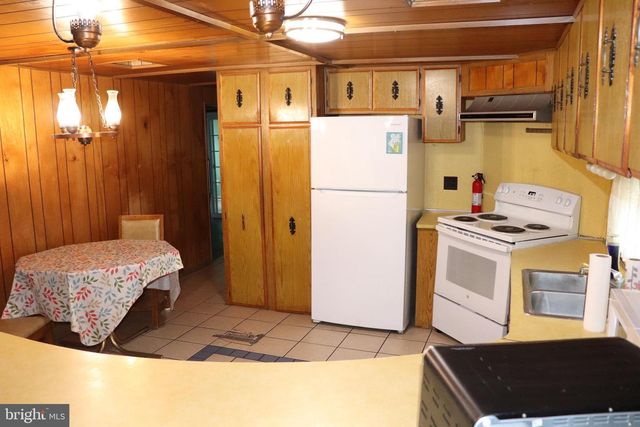 37630 W SHADY DR, Selbyville, DE 19975