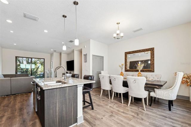 4810 W MCELROY AVENUE 2, Tampa, FL 33611
