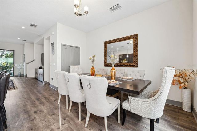4810 W MCELROY AVENUE 2, Tampa, FL 33611