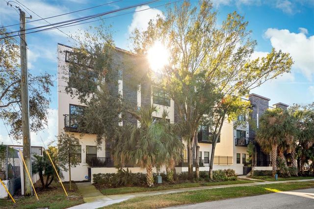 4810 W MCELROY AVENUE 2, Tampa, FL 33611