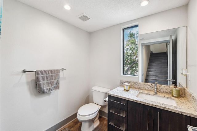 4810 W MCELROY AVENUE 2, Tampa, FL 33611