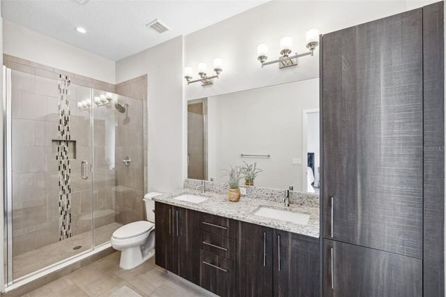 4810 W MCELROY AVENUE 2, Tampa, FL 33611