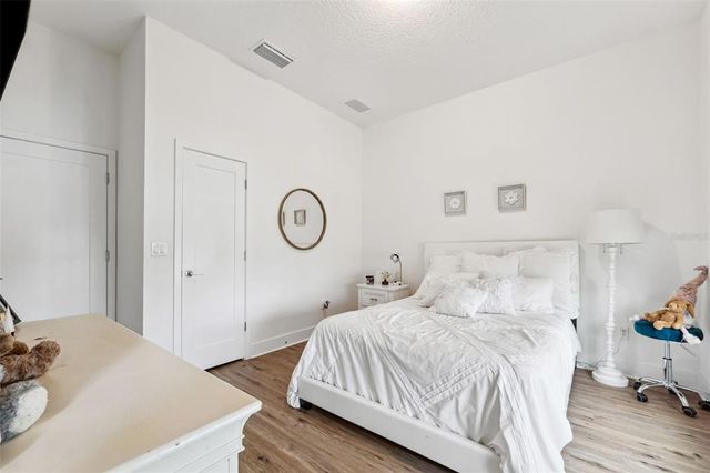 4810 W MCELROY AVENUE 2, Tampa, FL 33611