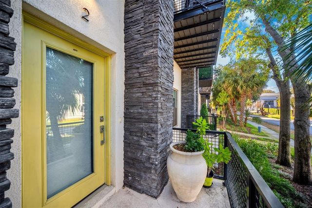 4810 W MCELROY AVENUE 2, Tampa, FL 33611