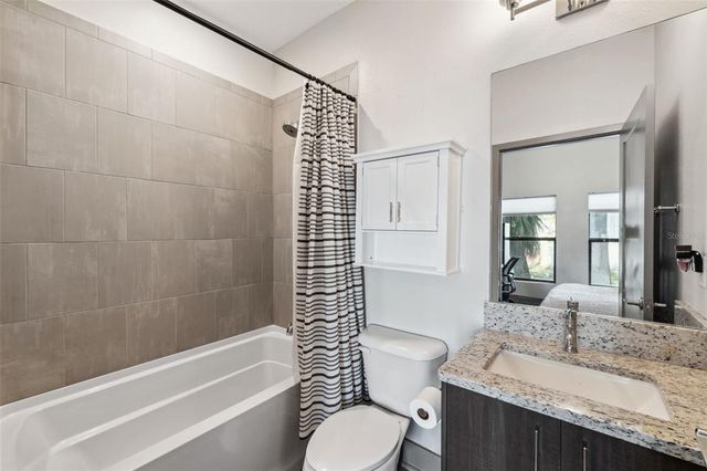 4810 W MCELROY AVENUE 2, Tampa, FL 33611