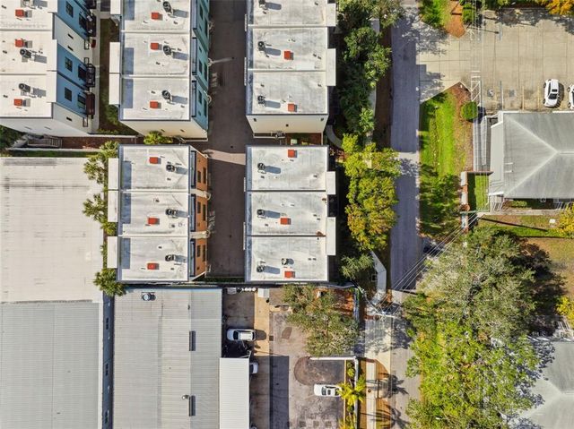 4810 W MCELROY AVENUE 2, Tampa, FL 33611