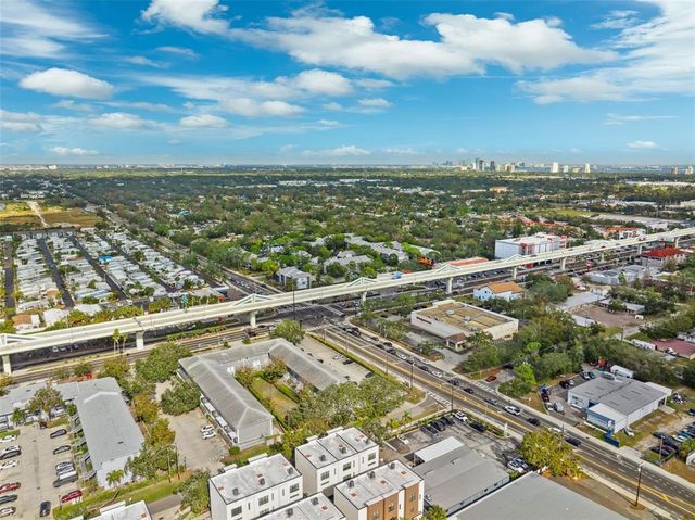 4810 W MCELROY AVENUE 2, Tampa, FL 33611