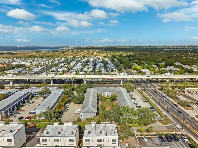 4810 W MCELROY AVENUE 2, Tampa, FL 33611